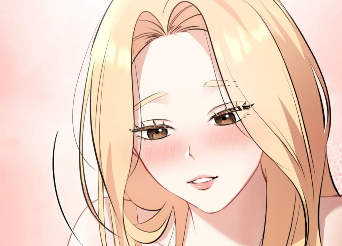 Miji