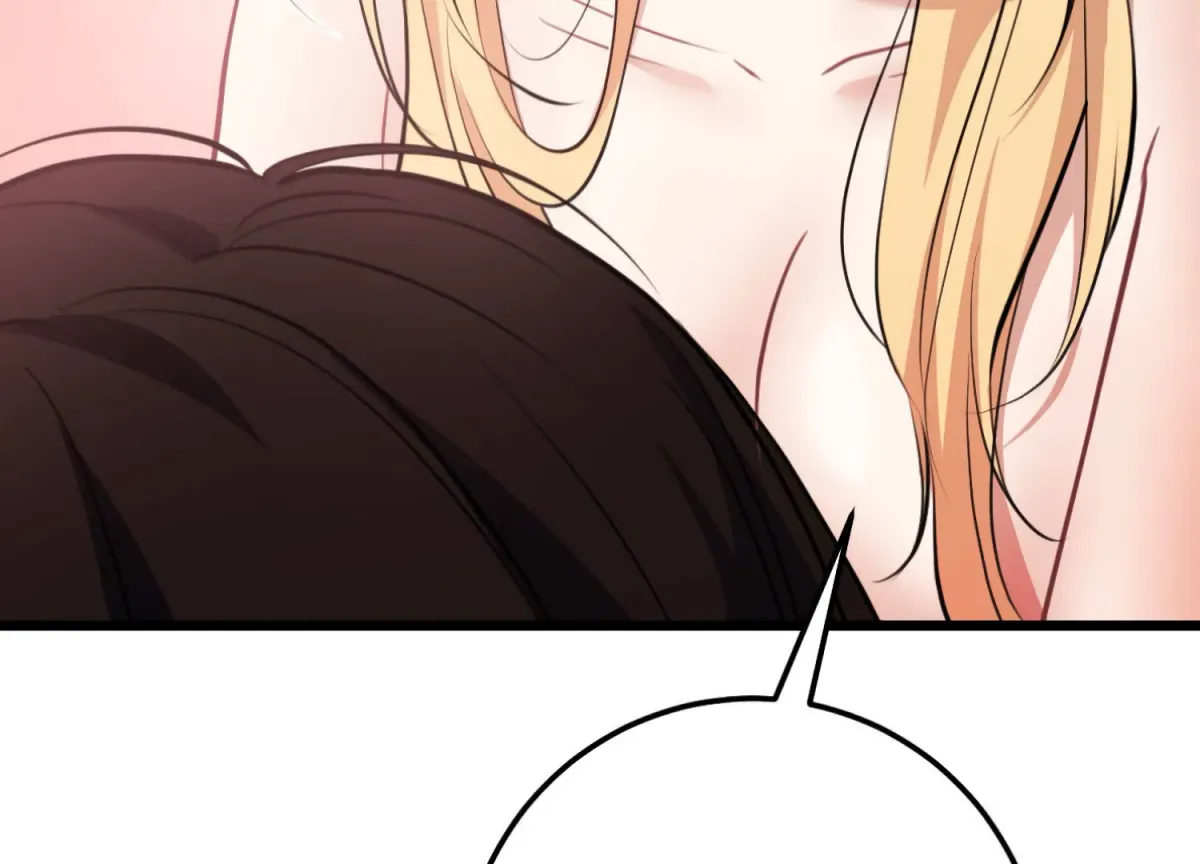 Miji