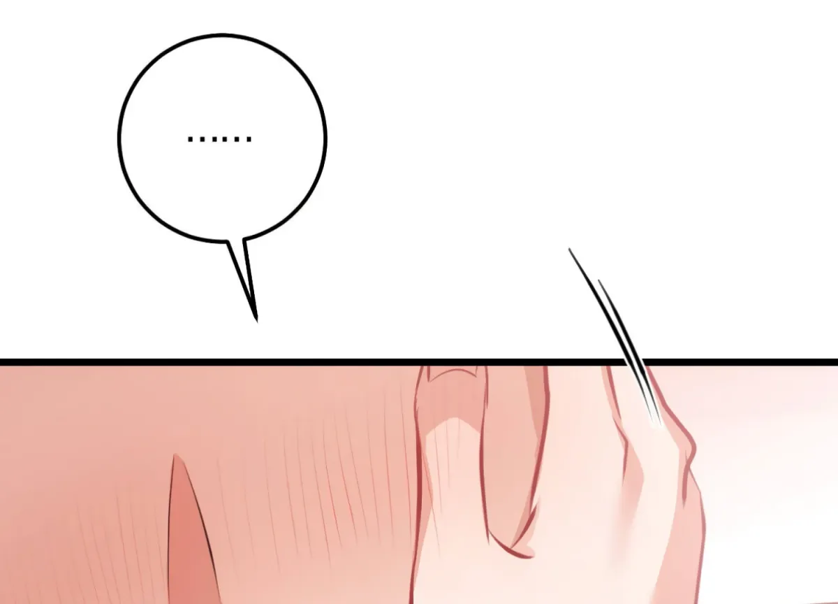 Miji