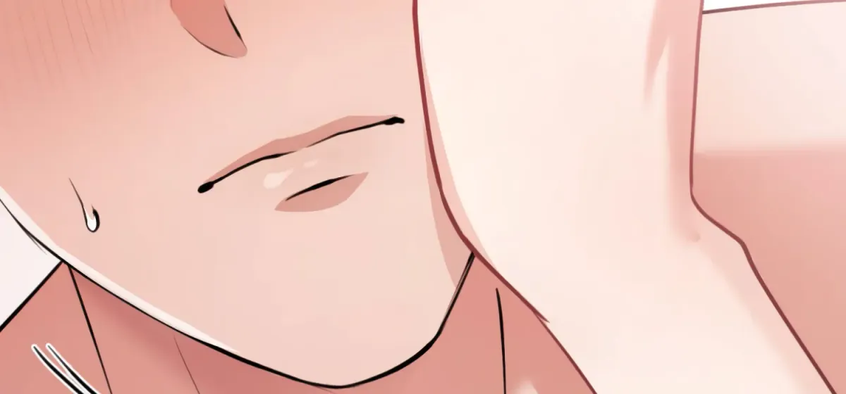 Miji