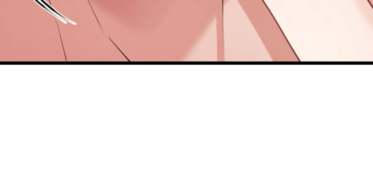 Miji