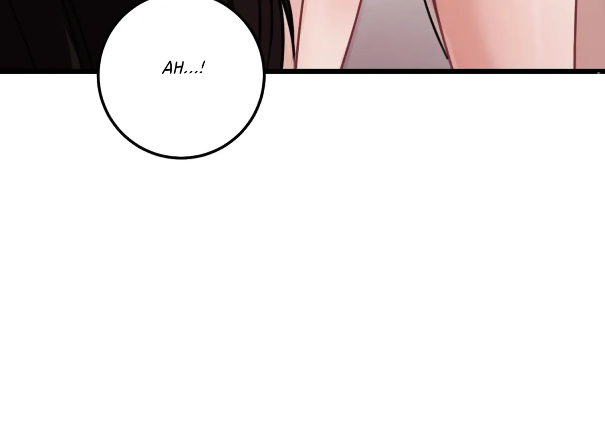 Miji