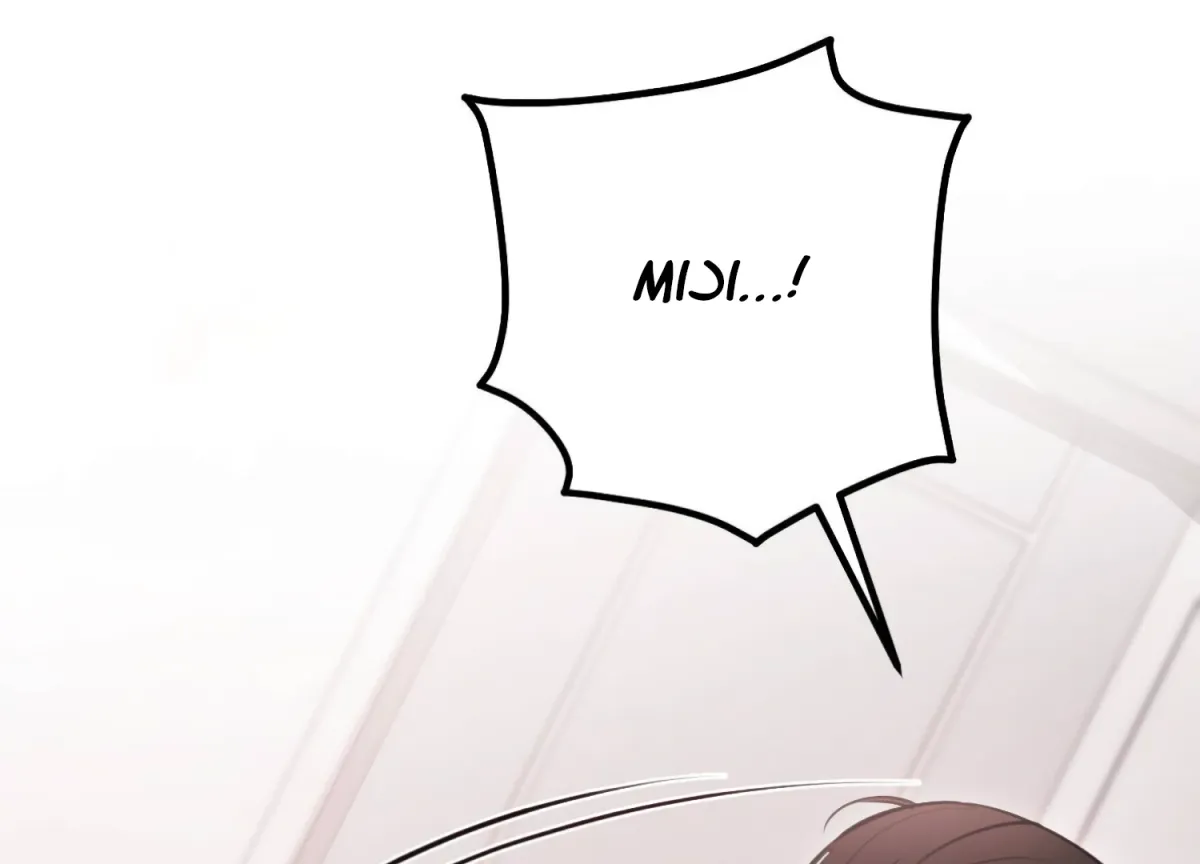 Miji