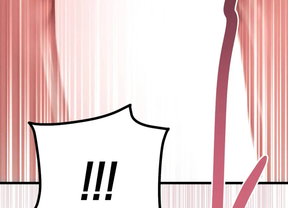 Miji