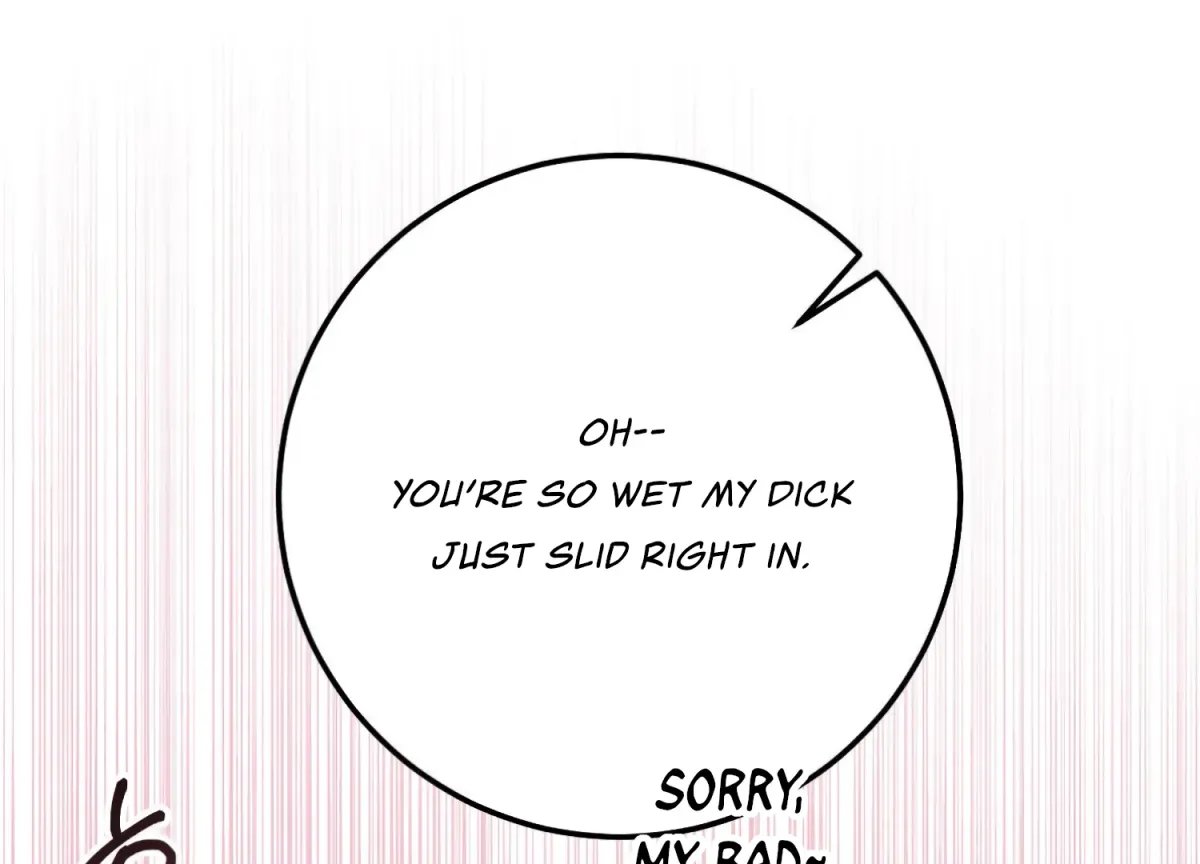 Miji