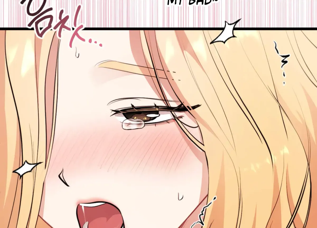 Miji