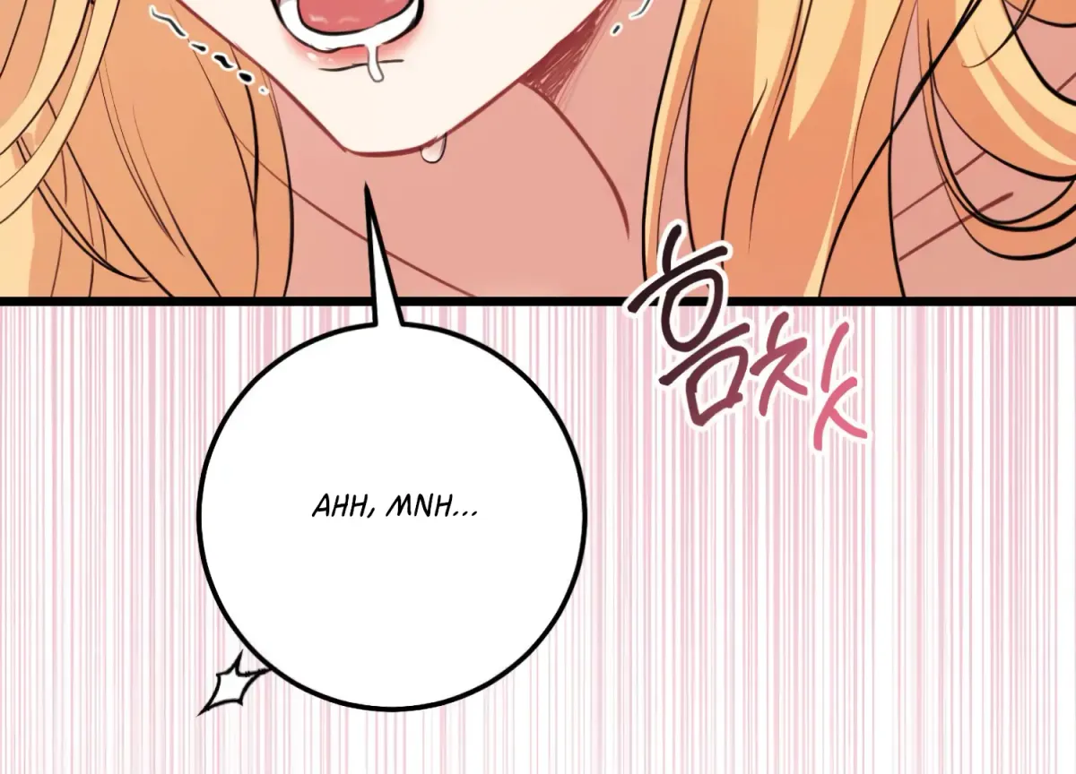 Miji