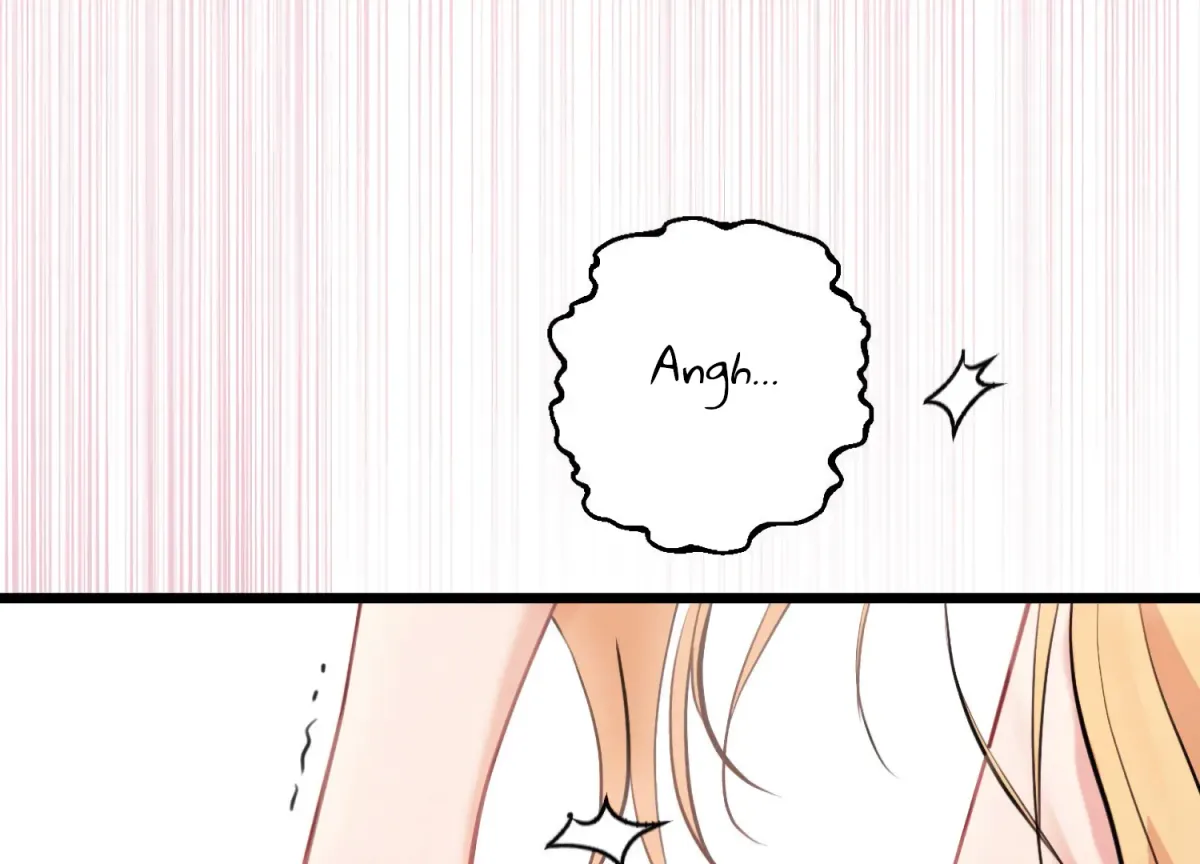 Miji