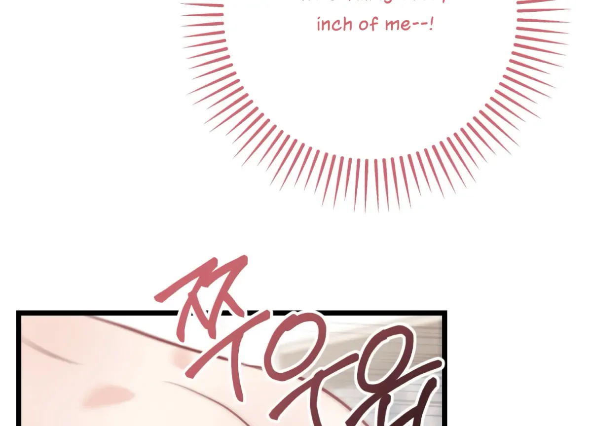 Miji