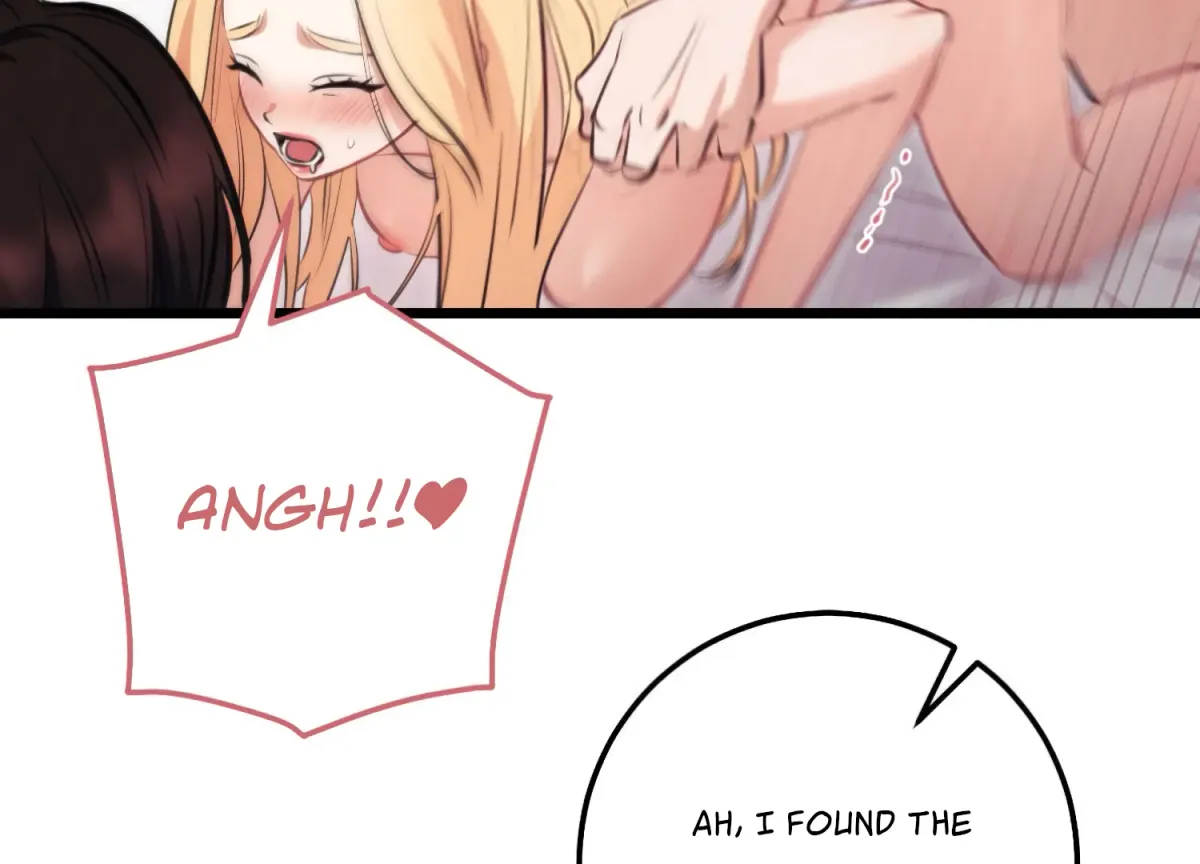 Miji