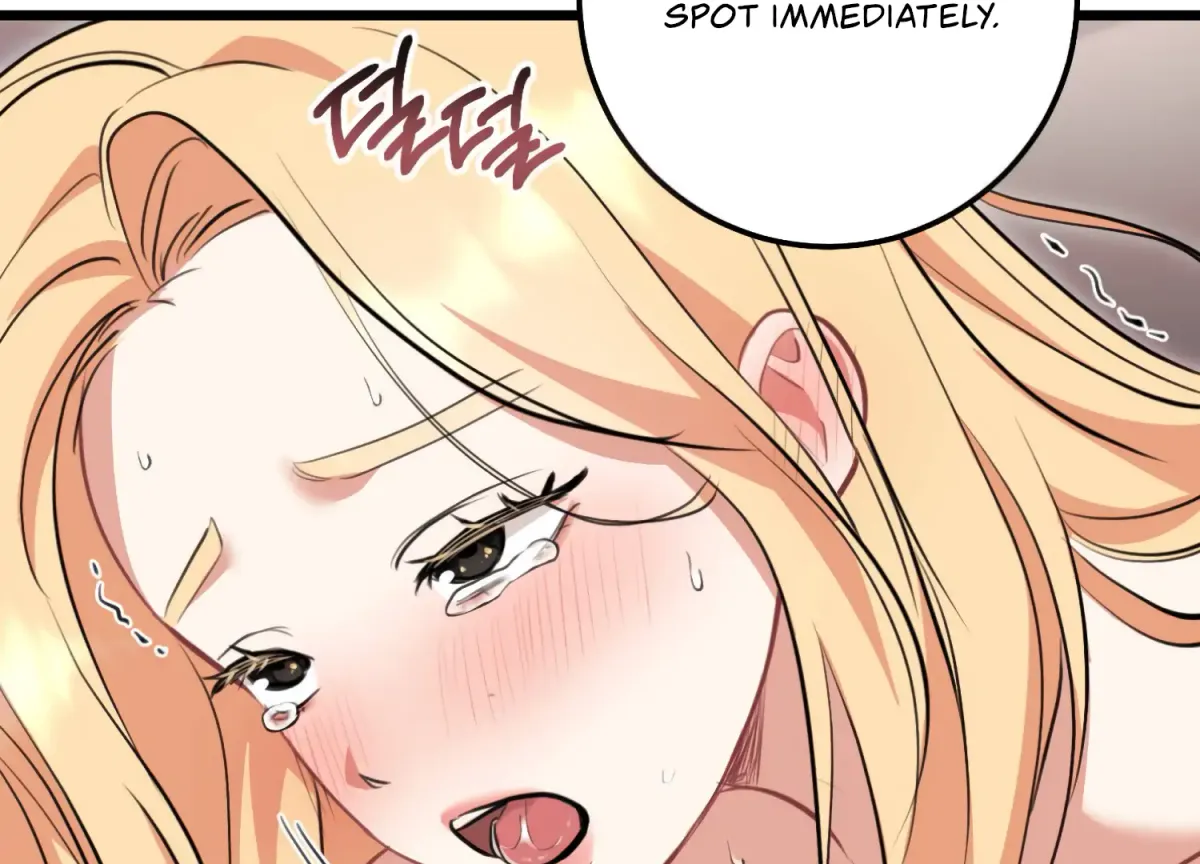 Miji