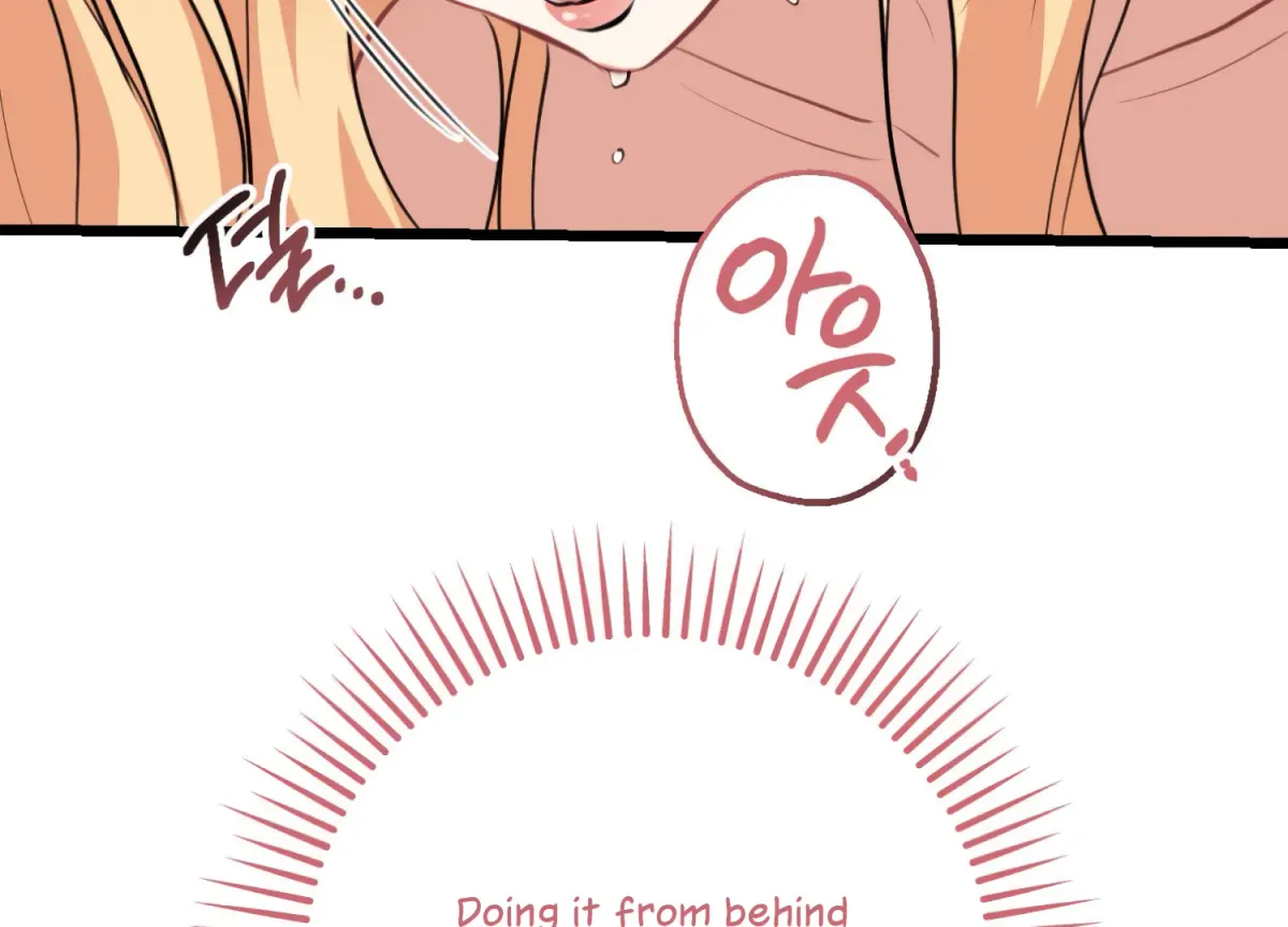 Miji