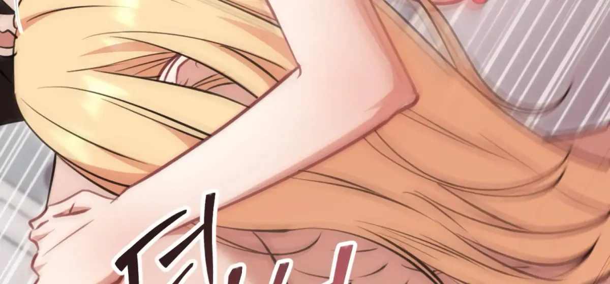 Miji