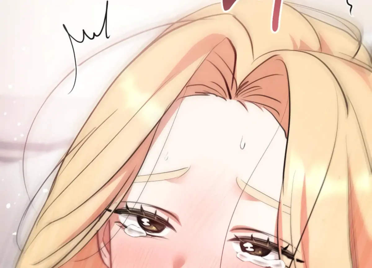 Miji