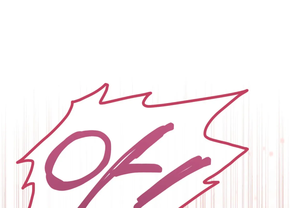 Miji