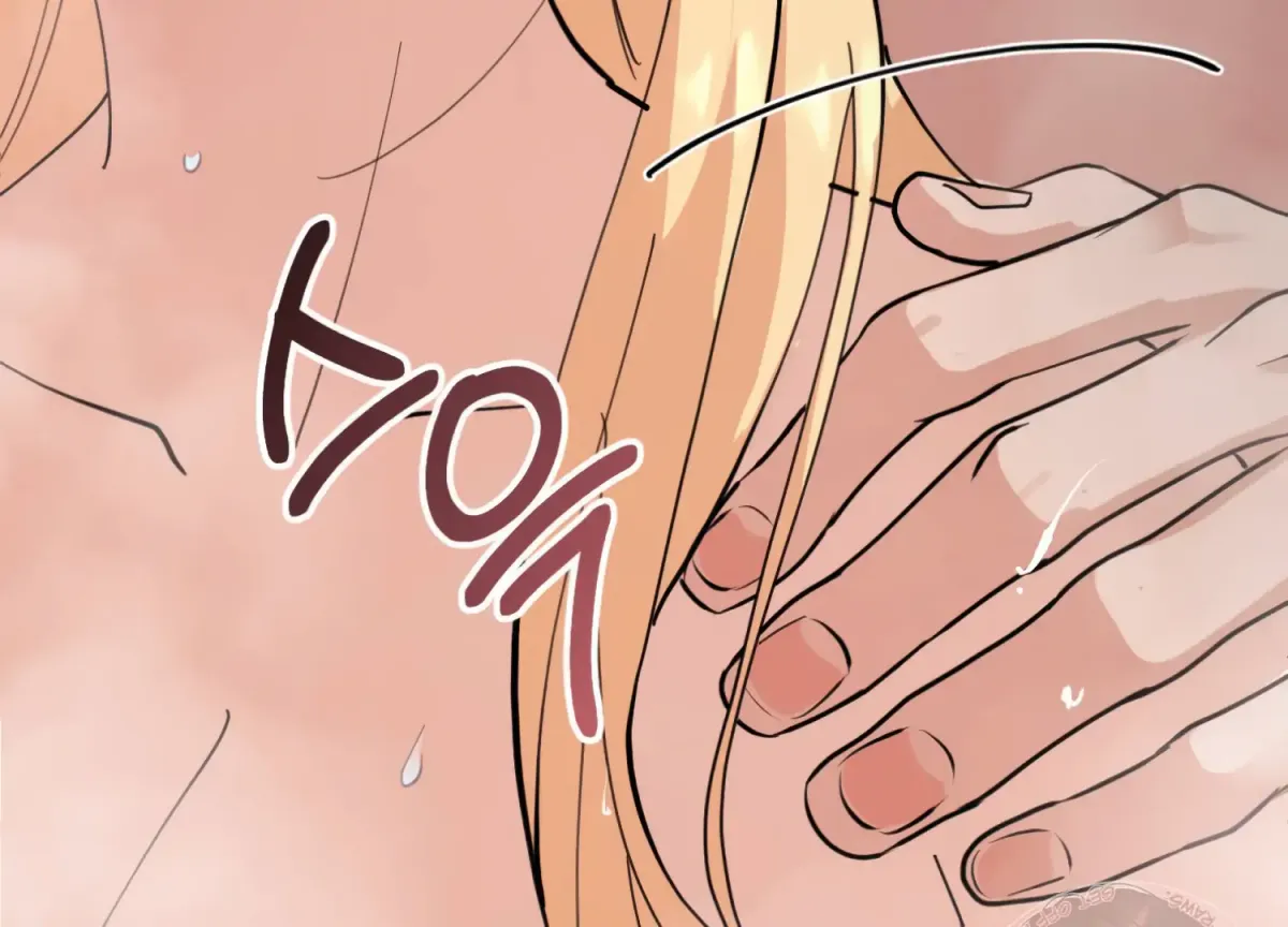 Miji