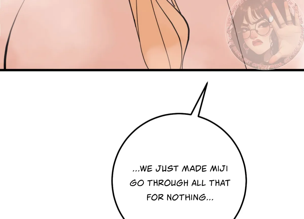 Miji