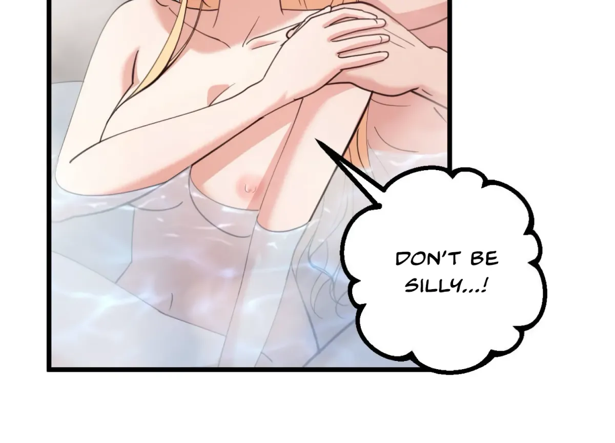 Miji