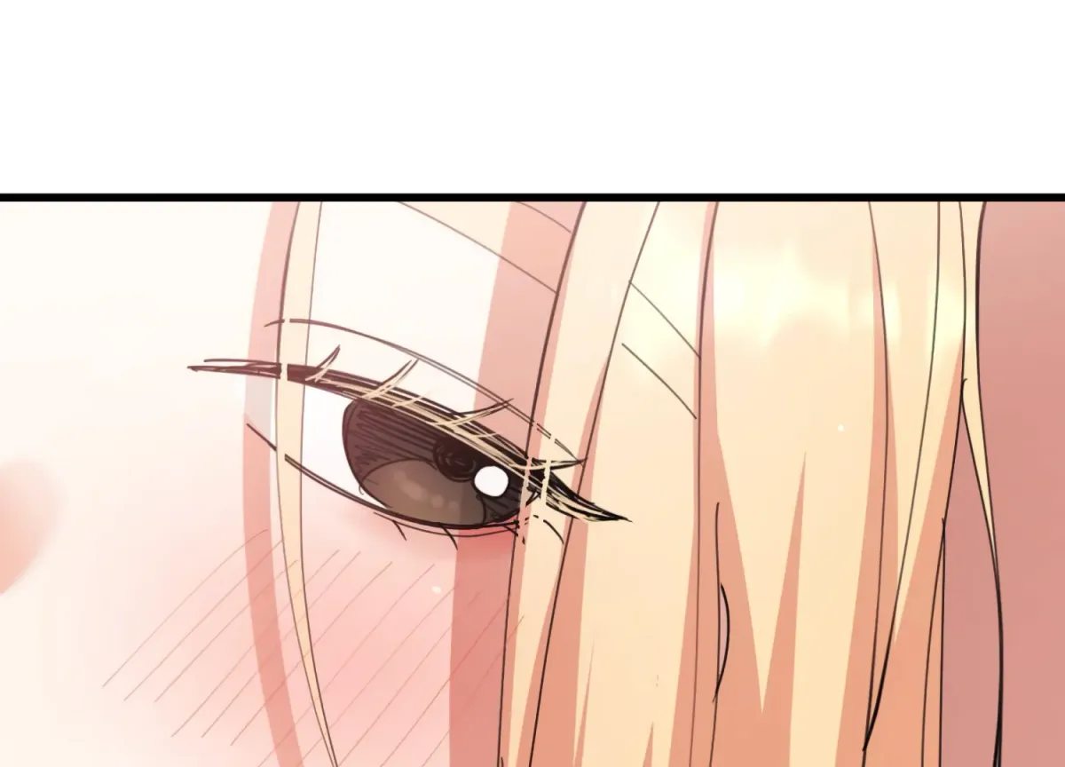 Miji