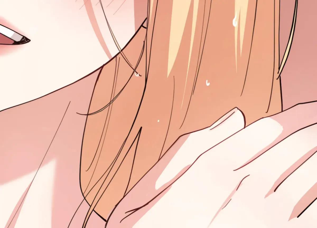 Miji