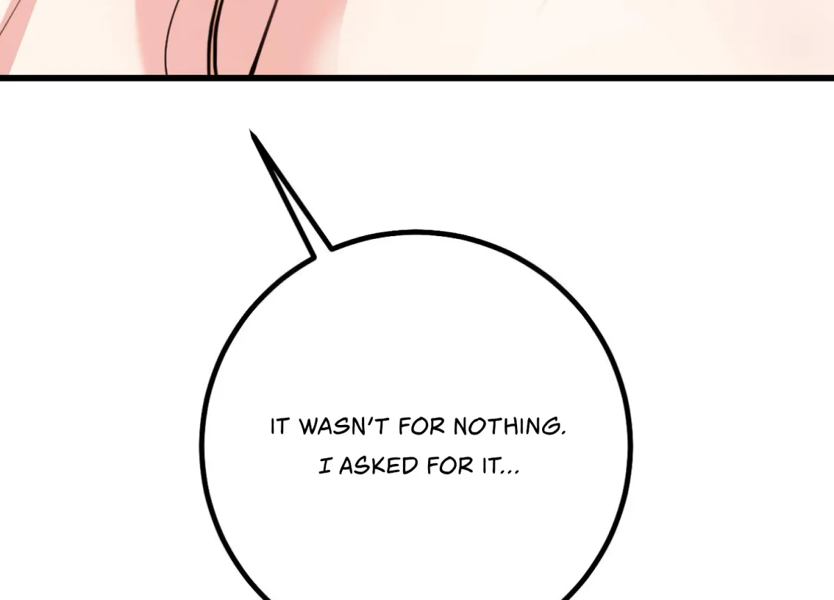Miji