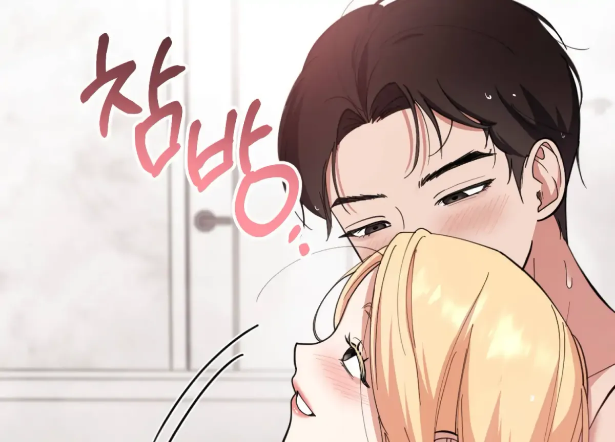 Miji