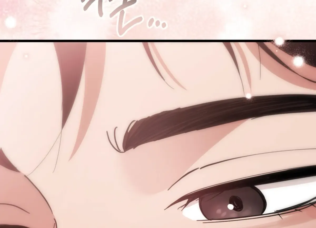 Miji