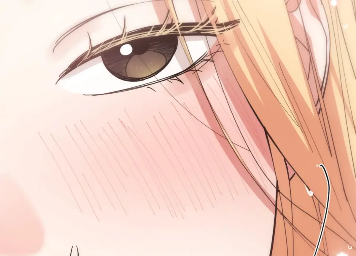 Miji