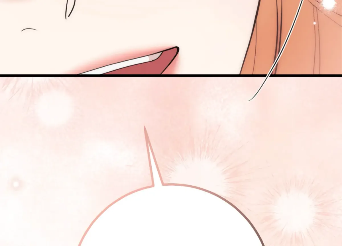 Miji