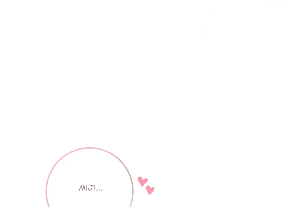 Miji