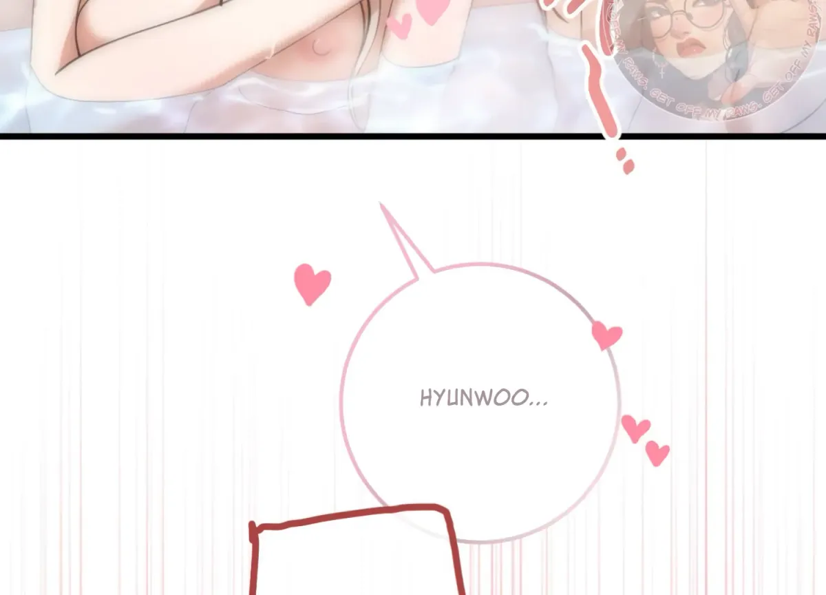 Miji