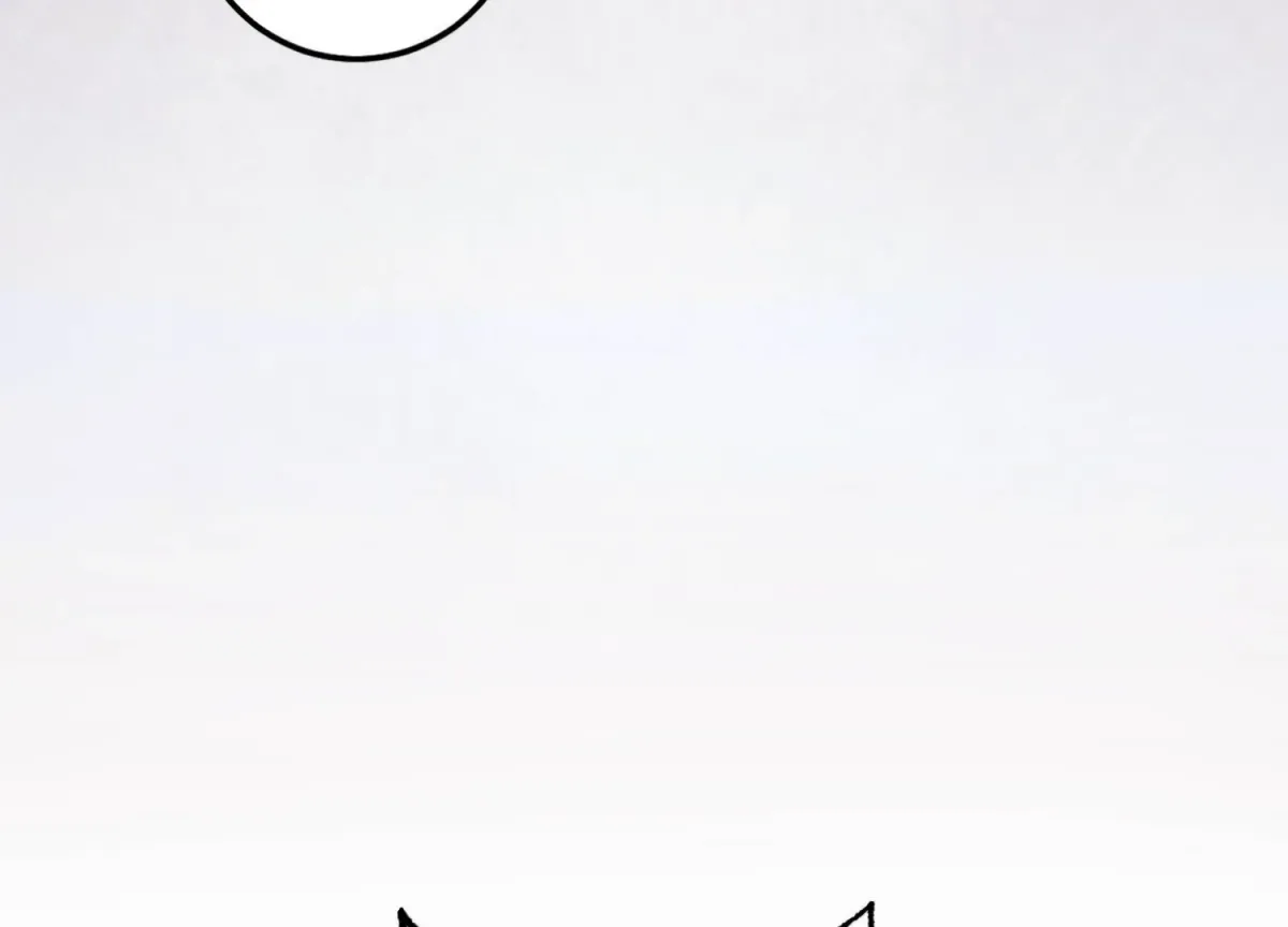 Miji