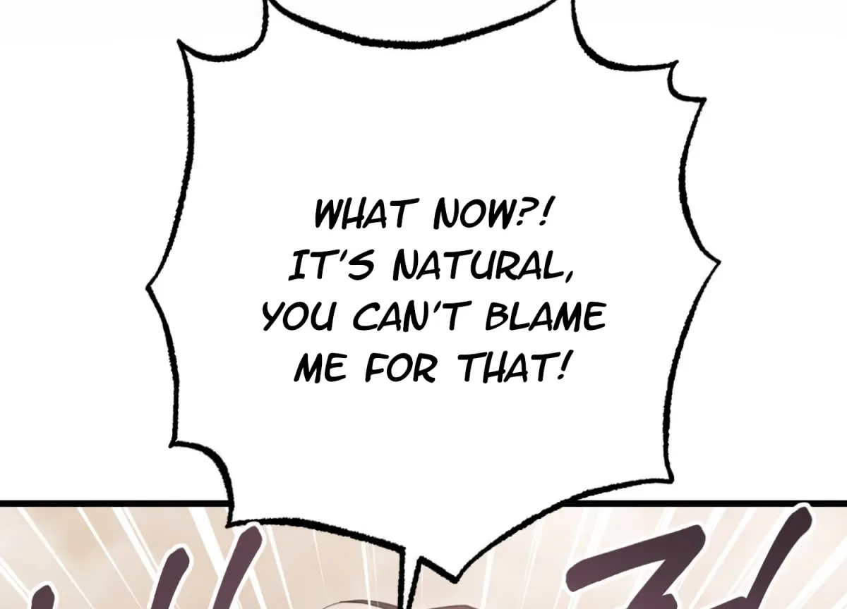 Miji
