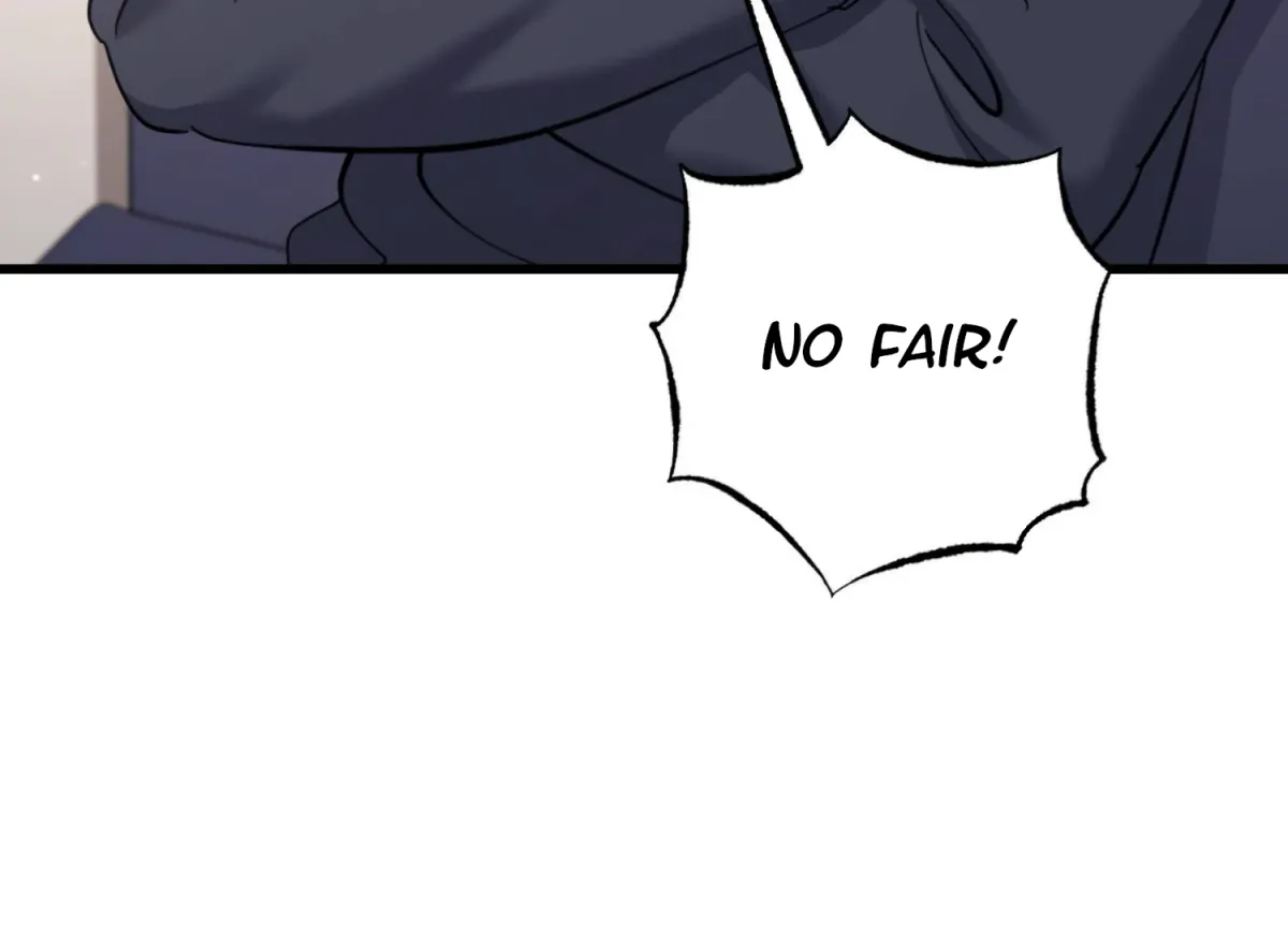 Miji