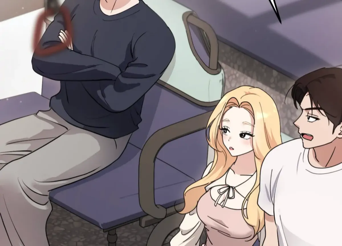 Miji