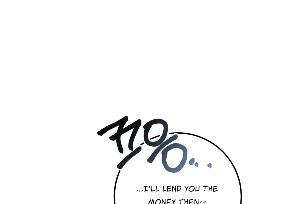 Miji