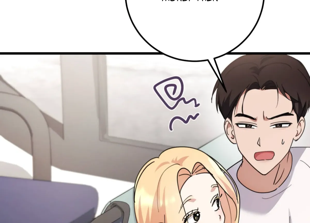 Miji