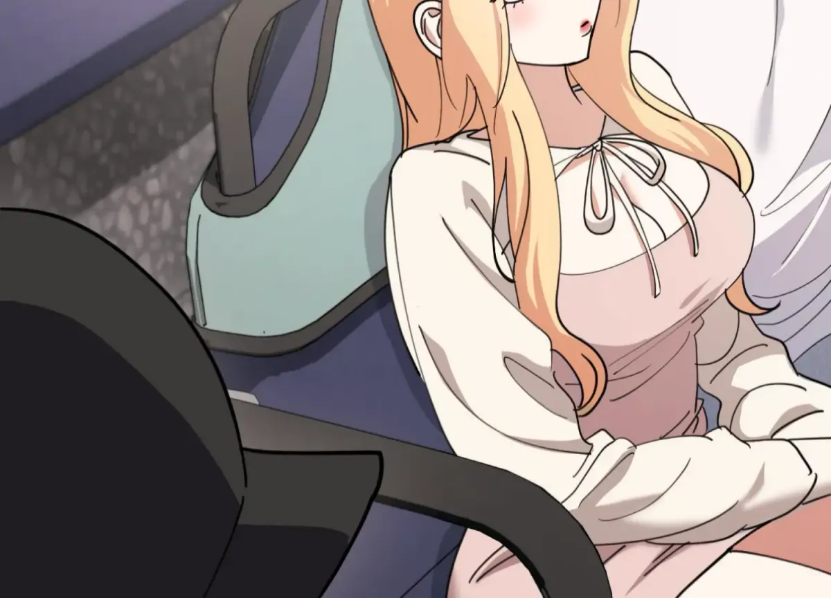 Miji