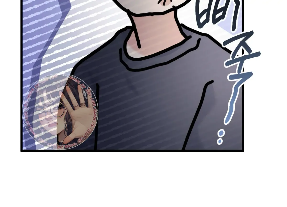 Miji