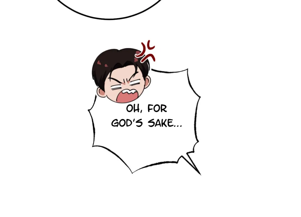 Miji