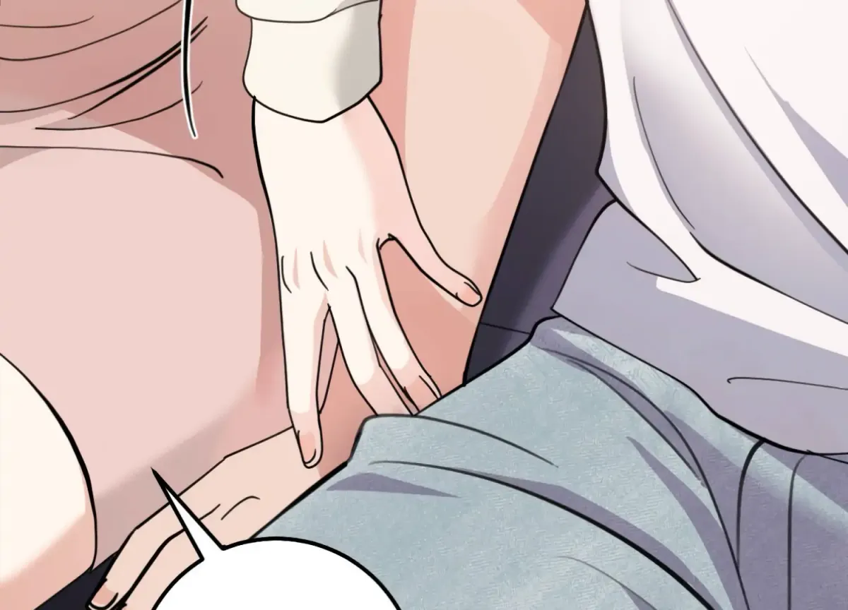 Miji