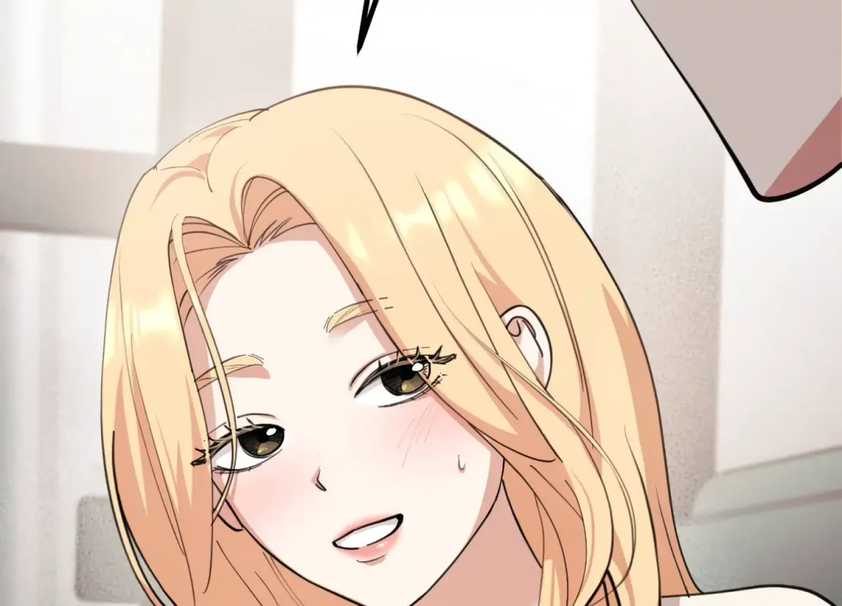 Miji