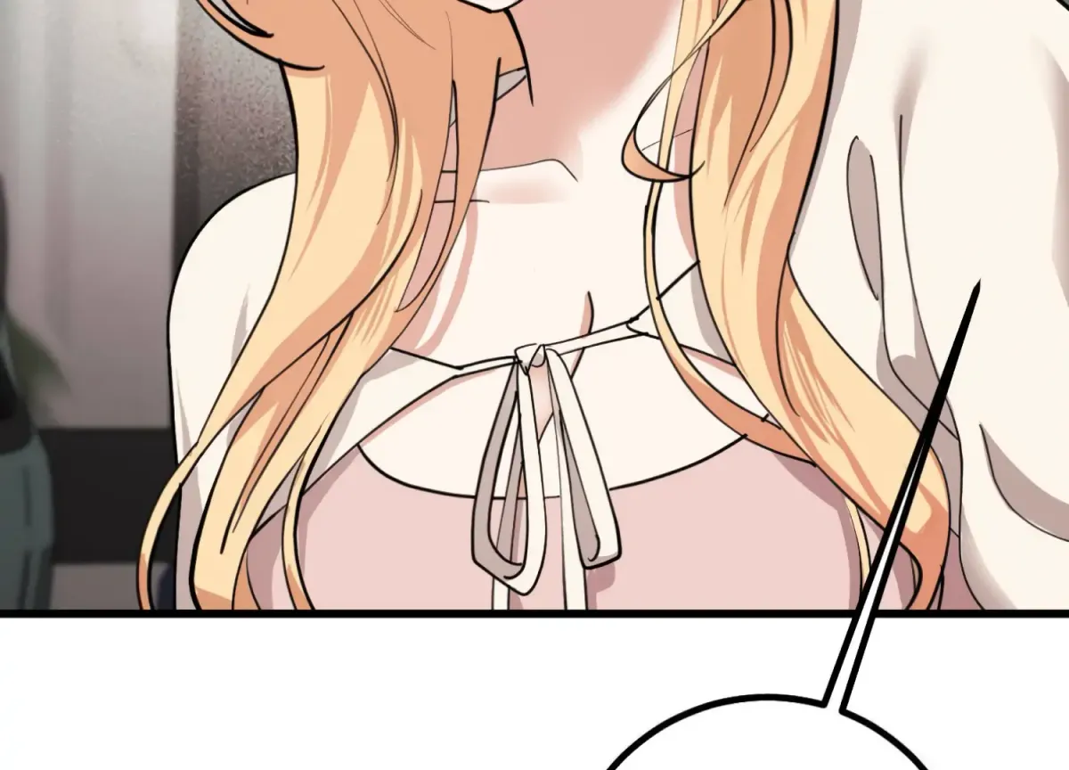 Miji