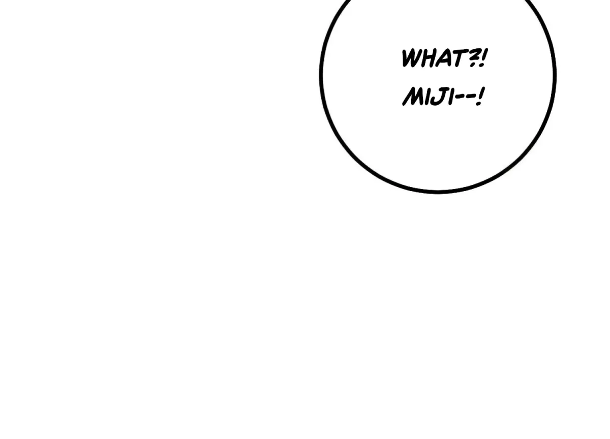 Miji