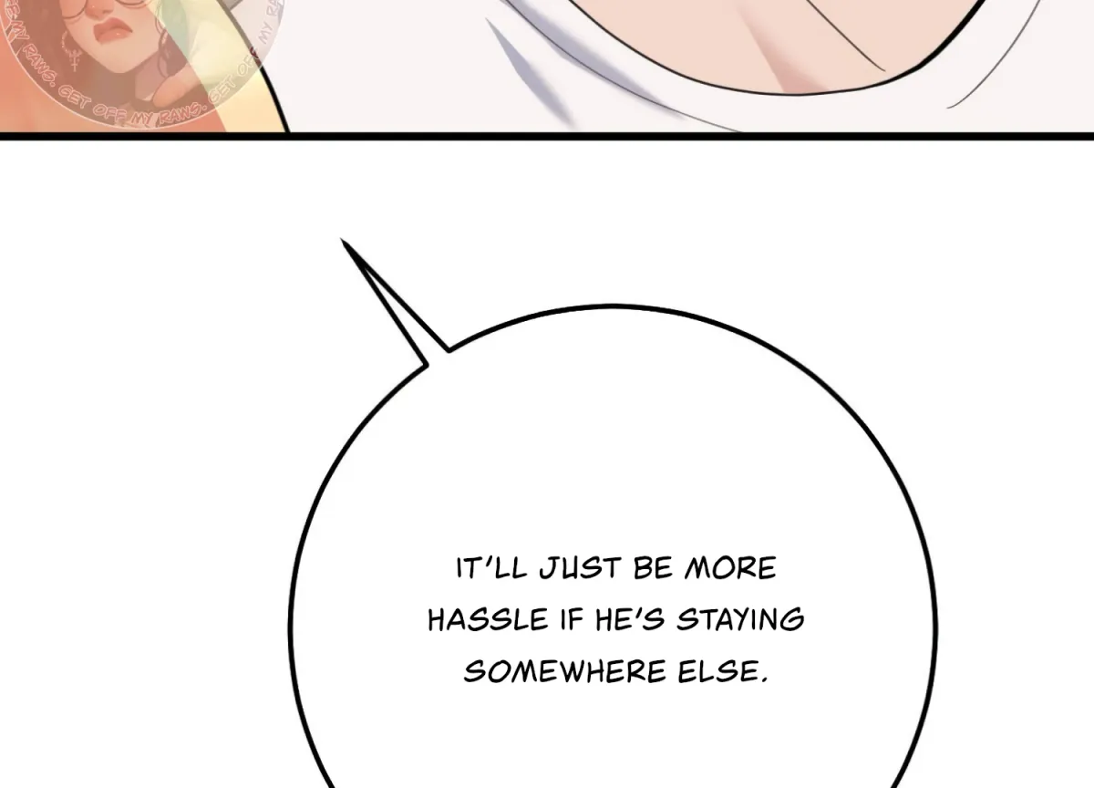 Miji