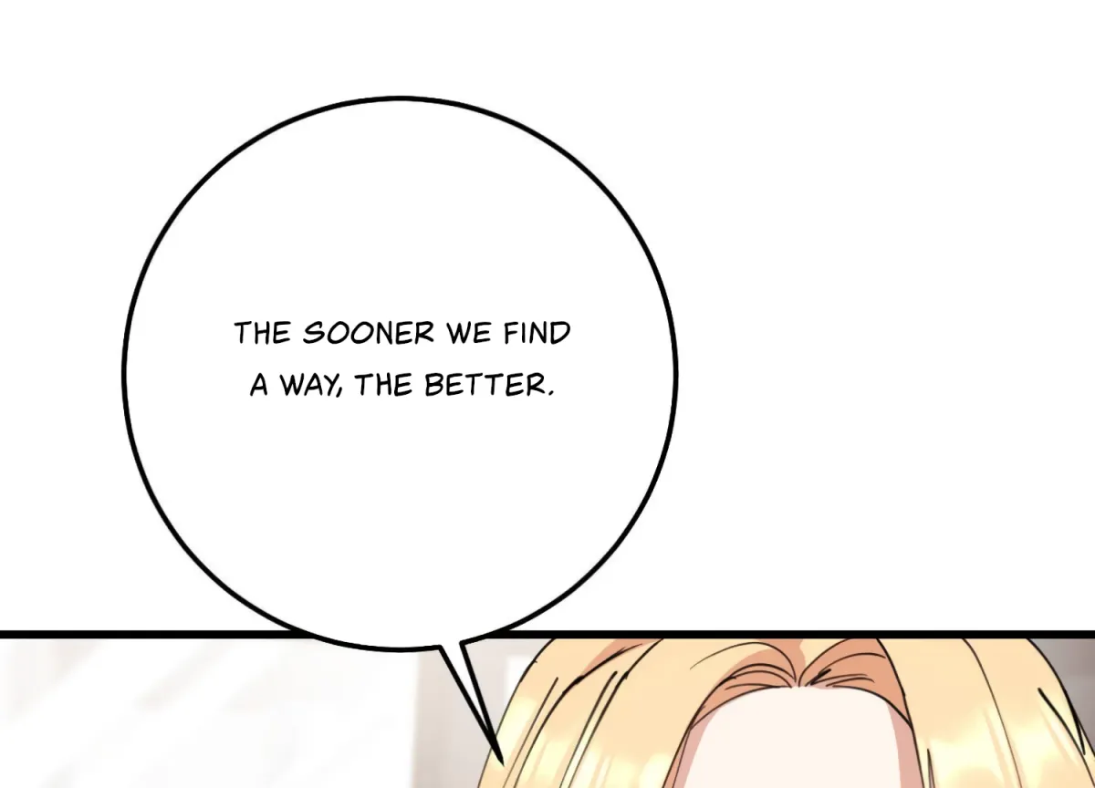 Miji