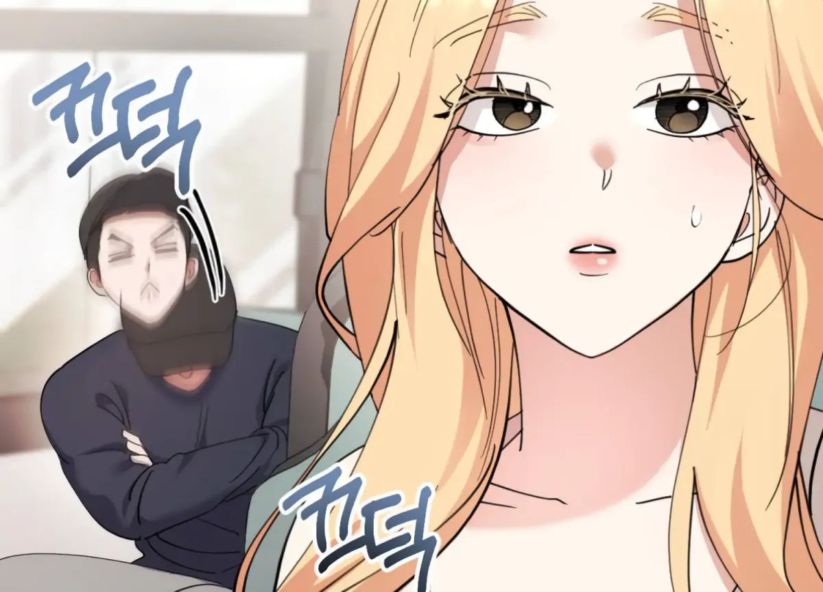 Miji
