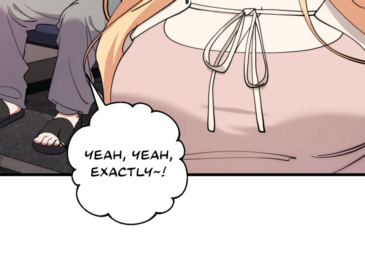 Miji