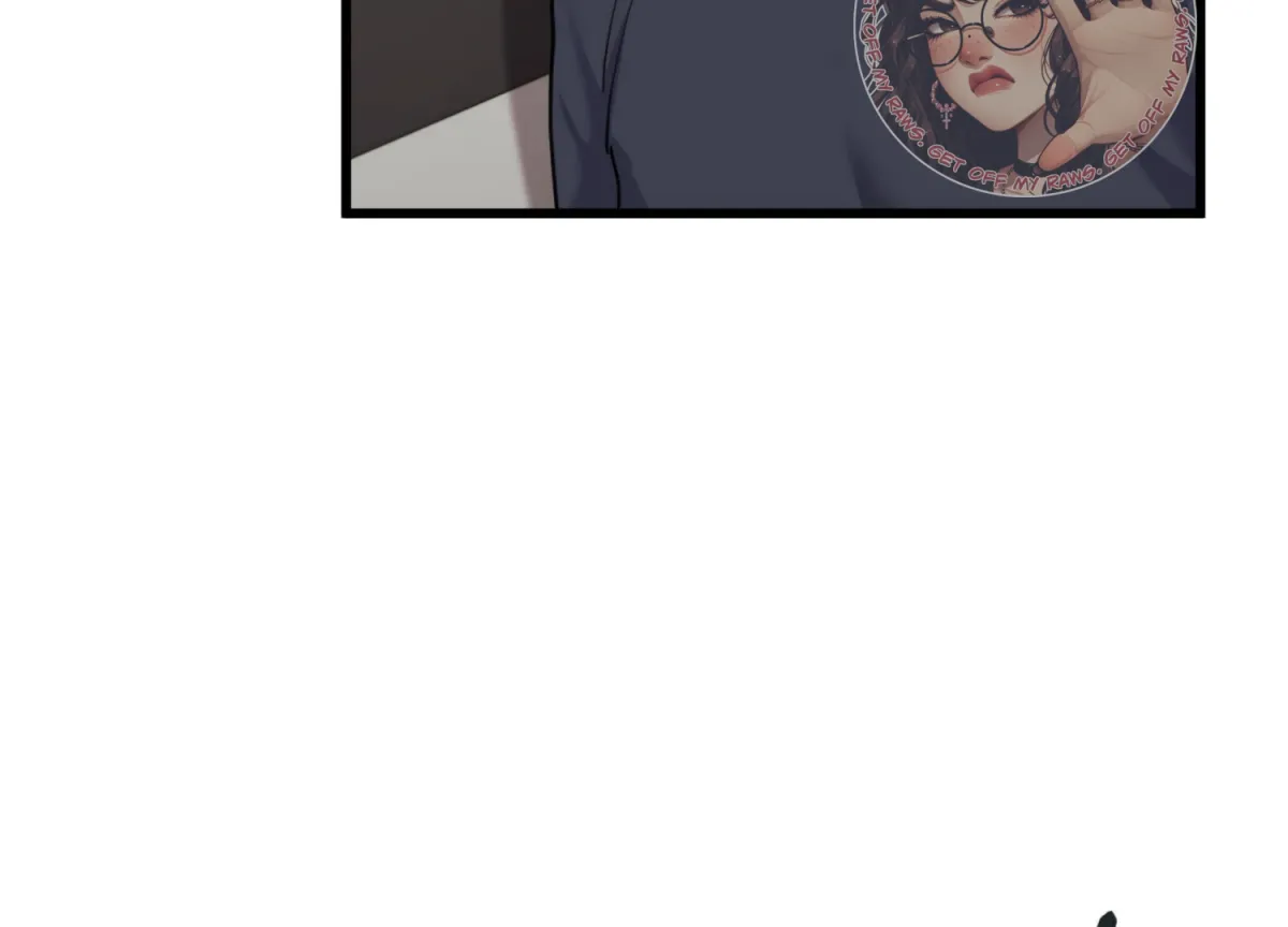 Miji