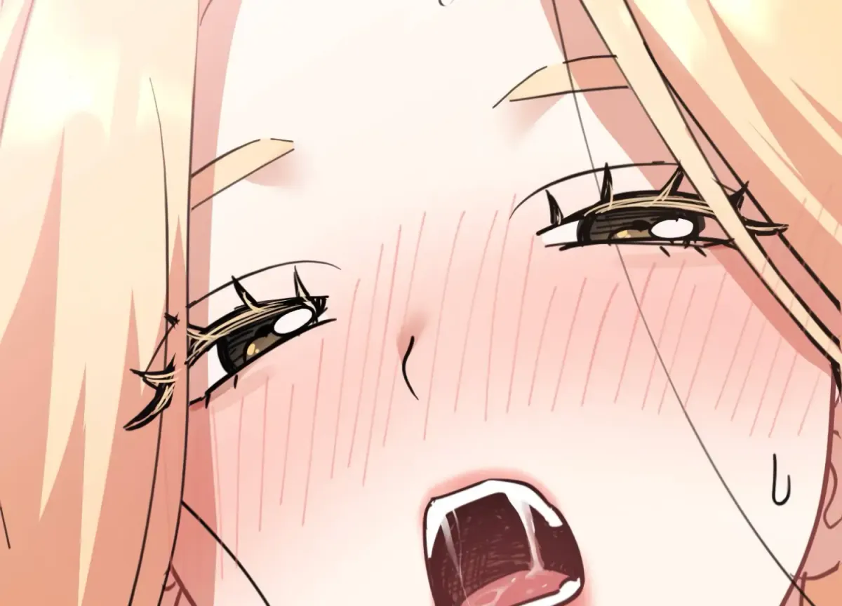 Miji